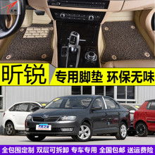 汽車用品、配件、改裝與摩托冷藏車的全面解析