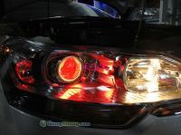 供應(yīng)廣西改裝雙光透鏡、三木改裝、南寧汽車(chē)改裝與專業(yè)汽車(chē)改裝服務(wù)