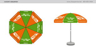 銳箭設計服務 從上海浦東到太倉的一站式專業(yè)解決方案