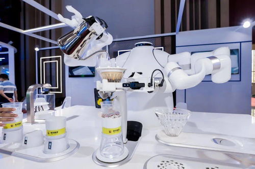 2021星耀南湖丨前沿科技產(chǎn)品展 計算機(jī)技術(shù)咨詢引領(lǐng)產(chǎn)業(yè)新浪潮