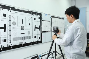 探秘品質(zhì)巔峰 走進(jìn)OPPO R15背后的極致工廠，洞見計算機(jī)技術(shù)新標(biāo)桿