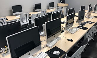 漫克教育 專業(yè)計算機(jī)技術(shù)咨詢，賦能數(shù)字化未來