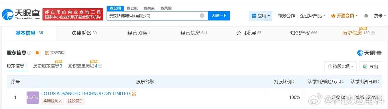 馮擎峰的軟件外包與人工智能應(yīng)用軟件開發(fā)之路