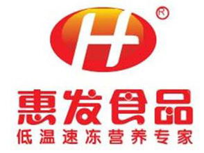 惠發(fā)食品加盟費(fèi)用全解析 起步投資11.2萬(wàn)元以上的詳細(xì)說(shuō)明